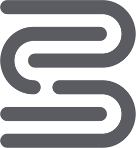 Dave Bang Logo color 1