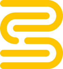 Dave Bang Logo color 3