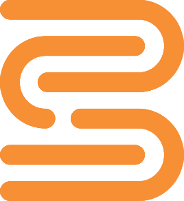 Dave Bang Logo color 6
